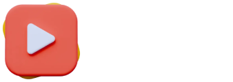 24直播网