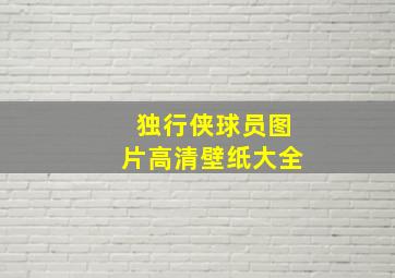 独行侠球员图片高清壁纸大全